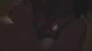 فيلم مغربي ساخن: حراك جنسي xxx جامح