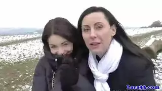 قصص بورن صريحة مع مشاهد نيك صعبة