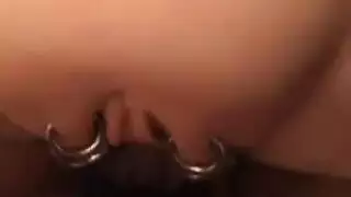 سكس حريم يعذبون رجال