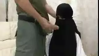 المجري اللسان