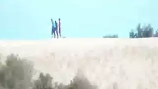 شاهد شمس البارودي عارية وتمارس الجنس