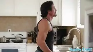 نيك بنت كورياه