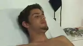 أفلام إباحية صريحة للنساء: نيك شديد وهزات جماع