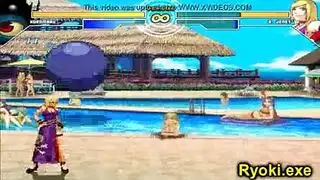 ايجي بست افلام سكس زنوج