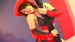 افلام نيك بنات سمينة زنجي نيك