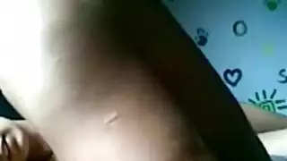 جنس جامح: صديق يوصلها لهزة عميقة