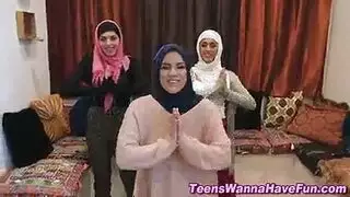 عبودية تعري