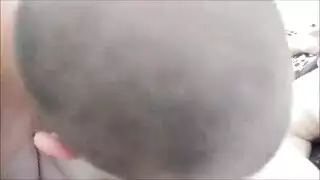 نوم عميق، اختراق عميق في هذا الإباحية الأخوية