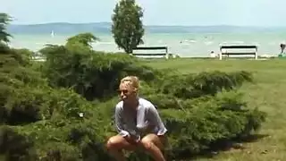 اخ ينك اختة وهي نيم