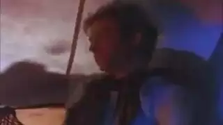 جماعي الإمبراطورية الرومانية: جنس جماعي، شرجي، و قذف داخلي