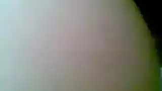 رومانسية إباحية: قضيبه الكبير يشبع امرأة متزوجة وحيدة