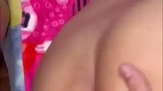 مفيش احلى من الست اللى هملها جوزها سكس مصرى ميلف عربي