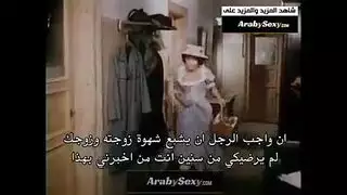 كلاسيكي إكس إكس إكس: عاهرة ريفية إيطالية تتعرض للحرث