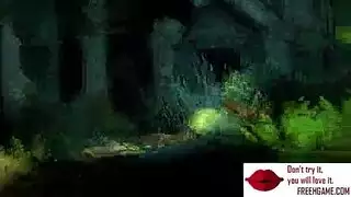 أكشن أنمي جامد: سكس وحشي وصريح قوي