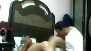 رغبة الشرموطة المصرية الخفية في الحركة الجنسية الصريحة