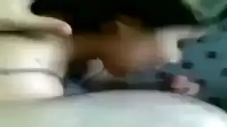 كاميرا خفية للجنس العربي: ت penetrating عميق وخشن من رجل كبير