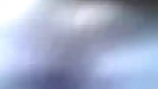 حلم فتاة خليجية بالاختراق المزدوج يتحقق