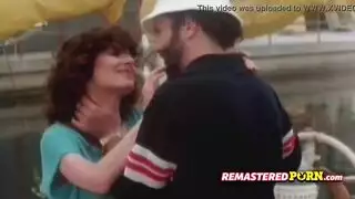 أفلام إباحية رجعية: فيديوهات غريبة صريحة