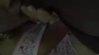 ثاقب مجس نبات سباكة
