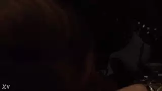 سكس مراهقة حتي البكاء