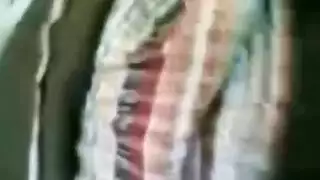 فتاة قرية مصرية تتعرض لجنس شرجي عنيف