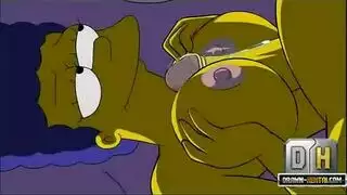 قذف داخلي ليلة الدخلة: عروس ليبية تُملأ بالسائل المنوي