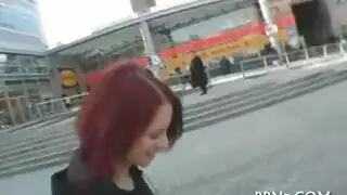 مجموعة أفلام إباحية لمراهقات: بنات عاريات مفتوحات الأرجل