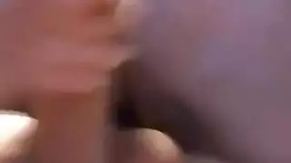 طوكيو حصة زوجه حزم على مثليه