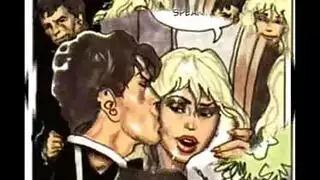 فض بكارة العروس الليبية جنس قوي في ليلة الزفاف