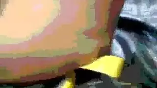 جماع قاسي لنساء مصريات ممتلئات مع إنهاء بالقذف الداخلي