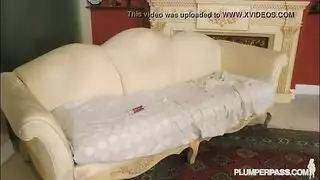 اغتضابات