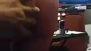 المجموعة العربدة الثدي سيليكون خشب الأبنوس الهواة