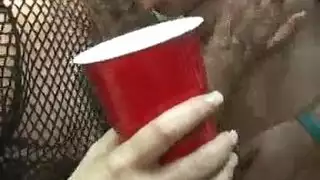 hot egyptian pussy fucking session