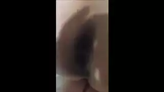 إديلين نوفا: كاميرا مباشرة مجانية لأفلام بورنو هاردكور