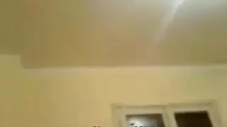 جزائرية متزوجة تخينة تتناك