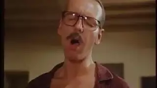 شاب مصري مثير يأخذ امرأة متزوجة بينما الزوج غائب