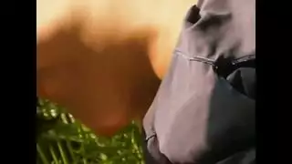 المديرة النشوة تحصل على دماغها مضروب حتى النهاية بقضيب كبير