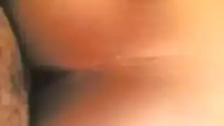 شريط سكس مصرى منزلي: كس عربي حقيقي