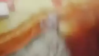 شاب مصري ينيك مؤخرة عراقية ضيقة في شريط جنسي صريح