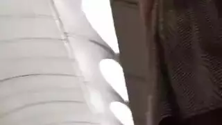 سكرتيرات زى موحد ألم الشرج