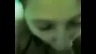 عربيون ساخنون حركة إباحية جامحة