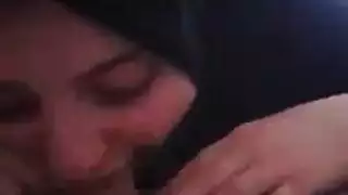 خيال مص في الصحراء جماع فموي عميق إكس إكس إكس