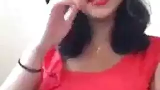نفذ رصيدها؟ ادفع بقضيبك داخل كسها