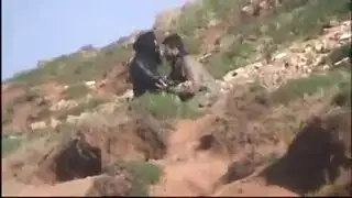 فتاة مصرية تأخذ زبًا غليظًا على قمة العشاق