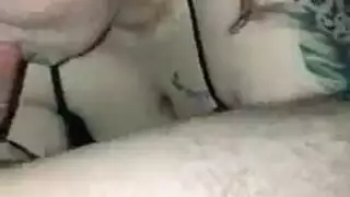 خيار بدين المداعبة