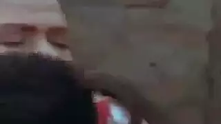سكس على السطح: لوسي نيك تتعرض لعصر أثدائها الكبيرة وجنس عنيف