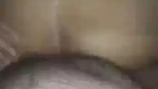 ثاني فيديو لمايا خليفا