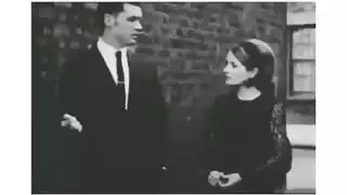 بنات عراقيات نيج عنف