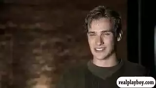 سكس رباعي شابين
