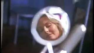 جنس ناري رومانسي – مشهد بورن هاردكور هوليودي